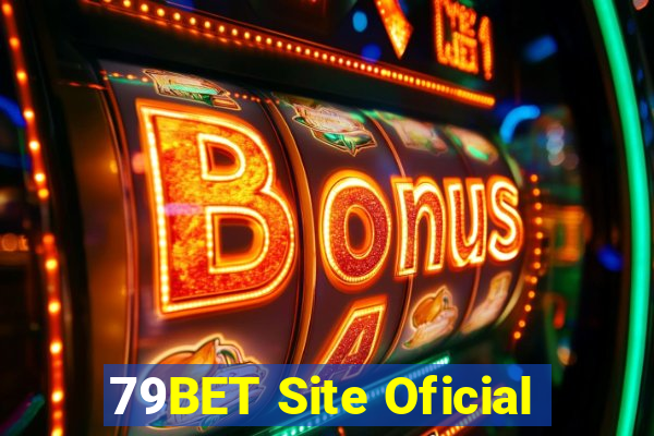 79BET Site Oficial